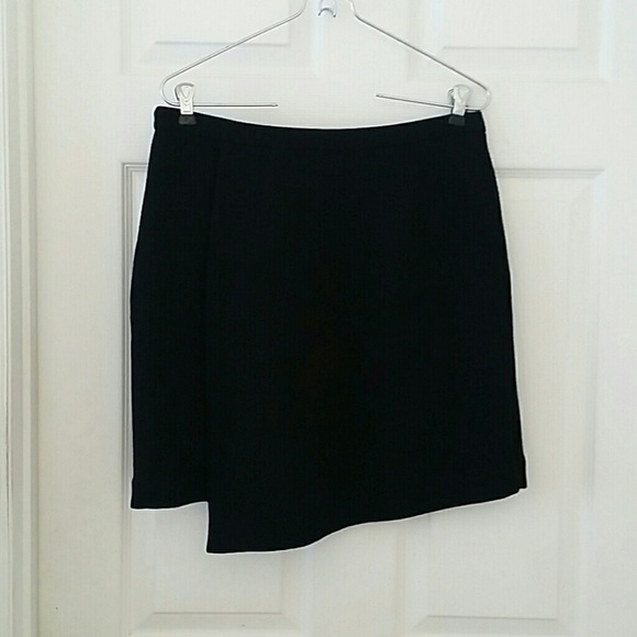 31 phillip lim Dresses & Skirts - Women's Skirt